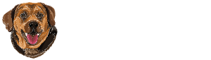 Jordan's Way Events